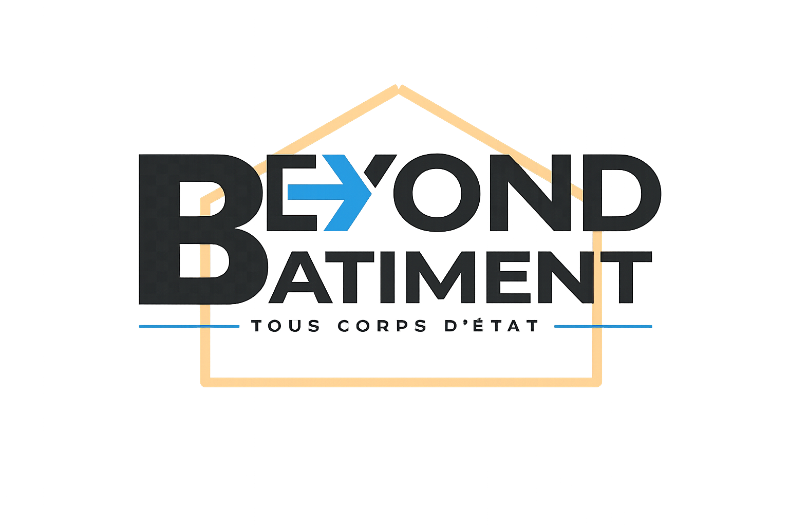 Beyond Bâtiment — Tous corps d’état